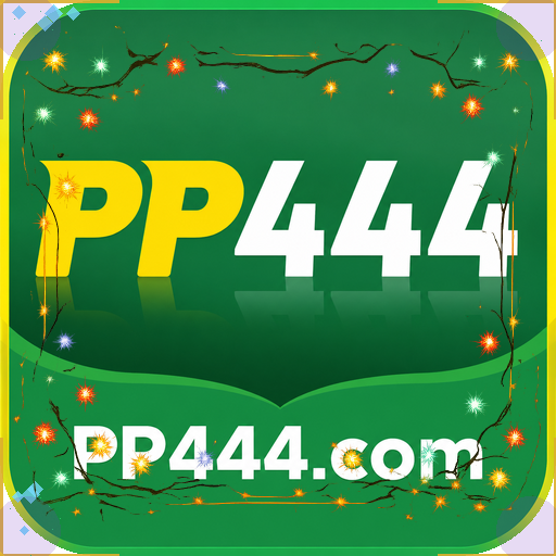 pp444 — galeri pratinjau Resmi APK